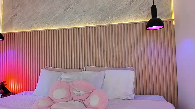 Profanared  online show from March 28, 2:16 pm