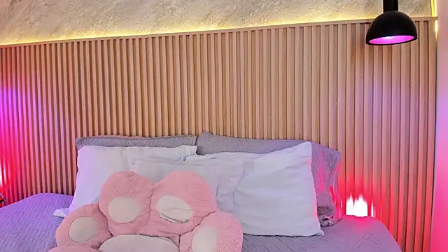 Profanared  online show from April 29, 2:43 pm