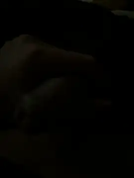 Snapshot of dickforyouuuu chatting on March 2, 6:03 am dickforyouuuu online show from March 2, 6:03 am