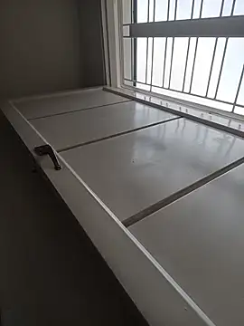 MilF-eterna 69 online show from March 14, 9:20 pm