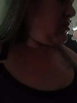 MilF-eterna 69 online show from April 28, 7:41 pm