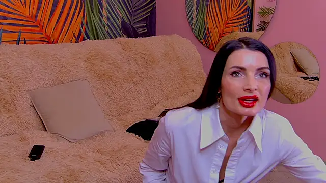 golden Muse  online show from March 27, 2:06 pm