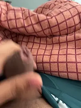 bigcok356 online show from February 24, 4:16 pm