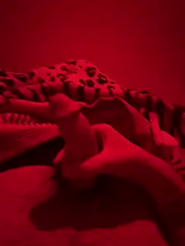 689Nika online show from April 18, 4:55 pm