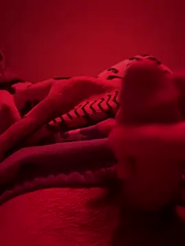 689Nika online show from April 20, 1:58 pm