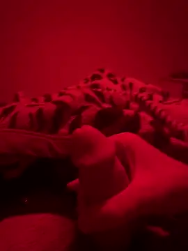 689Nika online show from April 22, 5:03 pm