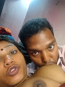 HOT MISSLINA online show from March 18, 7:22 am