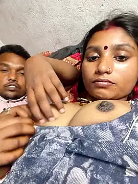 HOT MISSLINA online show from March 25, 3:51 pm