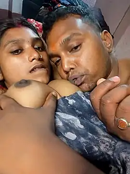 HOT MISSLINA online show from April 2, 8:39 pm