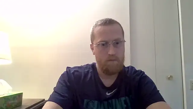 tytheexhibionist online show from May 1, 1:26 pm