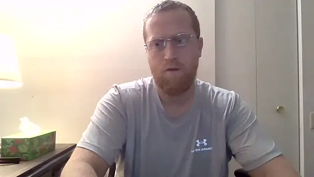 tytheexhibionist online show from June 9, 1:23 pm
