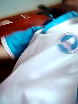 Snapshot of Jinnie_sexy chatting on March 3, 5:24 am Jinnie sexy online show from March 3, 5:24 am