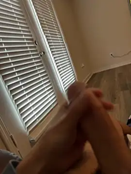 SlangingD online show from April 6, 2:18 pm