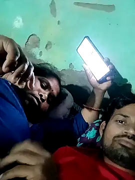 Varun908662 online show from April 27, 5:22 pm