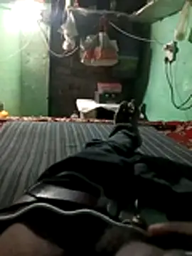 Snapshot of Varun908662 chatting on June 21, 5:37 pm Varun908662 online show from June 21, 5:37 pm