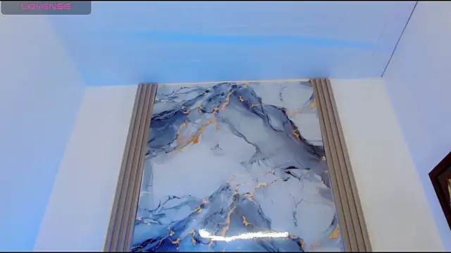 madison mujica  online show from March 30, 11:11 am