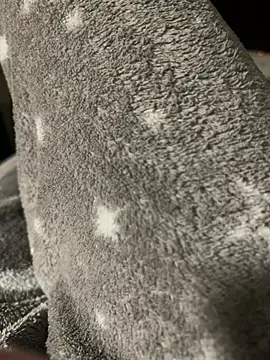 Snapshot of Amelie_BlondeXX chatting on February 27, 6:02 am Amelie BlondeXX online show from February 27, 6:02 am