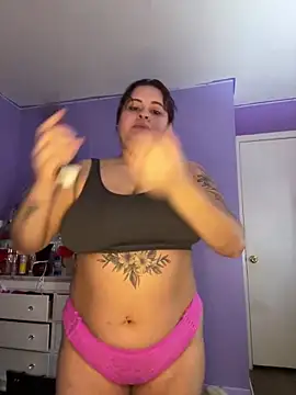 lamami24k online show from February 28, 3:35 pm