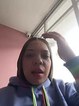 AdaPink  online show from March 9, 3:16 pm