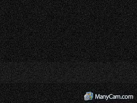 Snapshot of 10inDominant_Ayesha chatting on March 2, 7:54 pm 10inDominant Ayesha online show from March 2, 7:54 pm