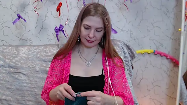 Snapshot of loveslovesflowers chatting on March 16, 2:54 pm loveslovesflowers online show from March 16, 2:54 pm