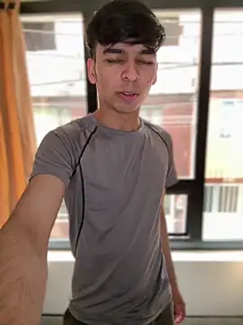 Snapshot of The_Conquer chatting on February 27, 7:14 pm The Conquer online show from February 27, 7:14 pm