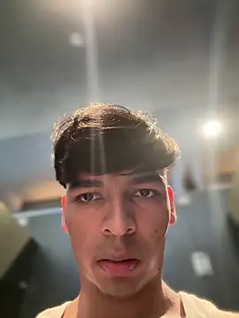 The Conquer online show from March 20, 8:14 pm