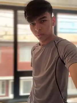 The Conquer online show from March 28, 6:40 pm