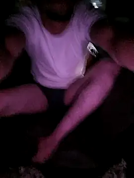 VergasabrosaMx online show from March 22, 10:18 am