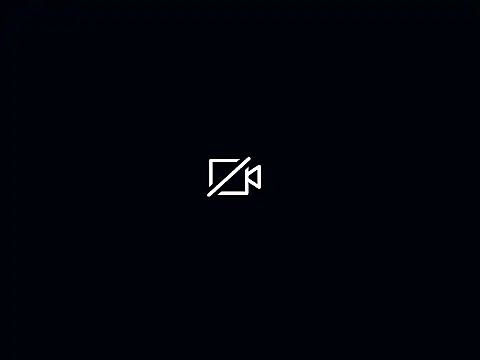 Snapshot of JessyeRossee chatting on February 27, 7:58 pm JessyeRossee online show from February 27, 7:58 pm