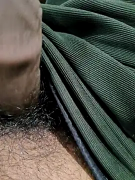 67sanju online show from February 27, 11:54 am