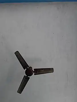 67sanju online show from February 28, 4:46 am