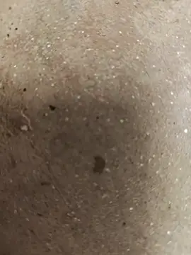 67sanju online show from March 4, 4:07 am