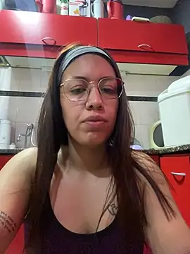 DimeAria online show from March 19, 3:27 pm