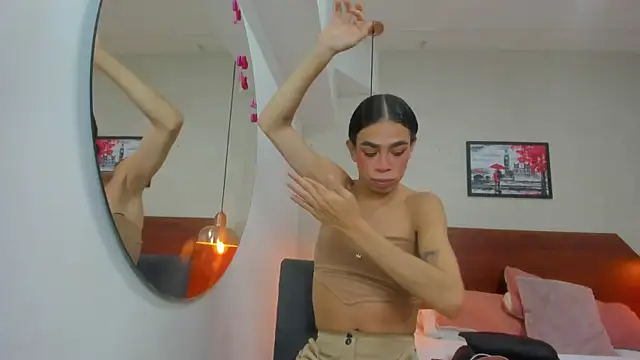 Miia03 online show from February 27, 11:43 am