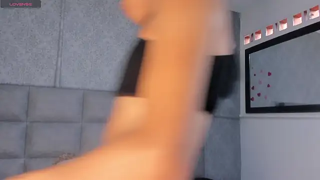 Miia03 online show from March 16, 11:36 am