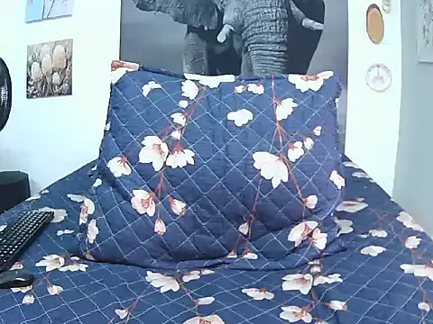 Snapshot of FireMontana9 chatting on March 1, 1:57 pm FireMontana9 online show from March 1, 1:57 pm