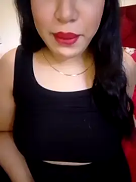 madleen Mm online show from July 22, 12:52 pm