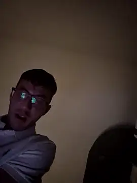 Gerikan12 online show from March 4, 3:56 am