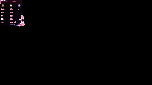 selena favn online show from April 9, 2:11 am