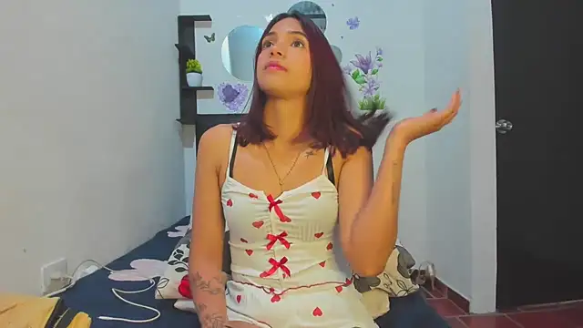 sapphire brown20 online show from March 28, 2:33 am