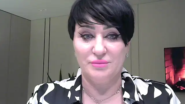 Kleotempt online show from March 6, 4:58 pm