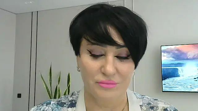 Kleotempt online show from March 19, 11:25 am