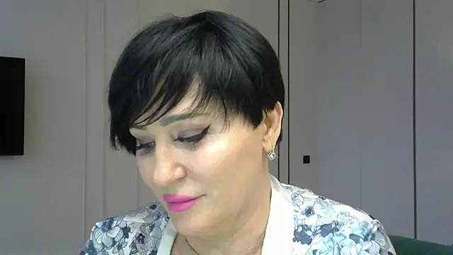 Kleotempt online show from May 16, 12:40 am
