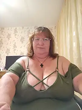 BIG-CATCH online show from July 10, 7:49 pm