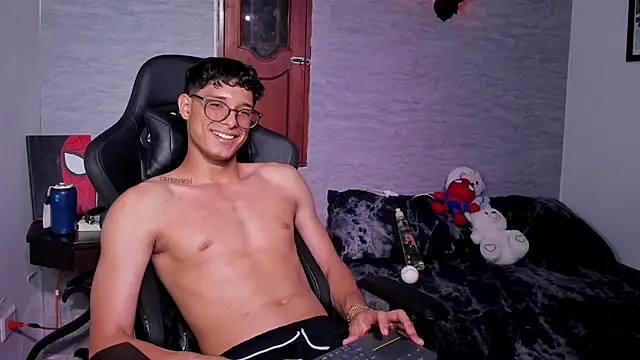 ban sonder online show from February 25, 2:32 am