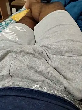 pinkdick-1 online show from March 6, 5:09 pm