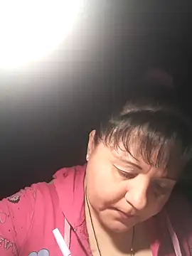 Apelsinkaa online show from February 25, 2:48 pm