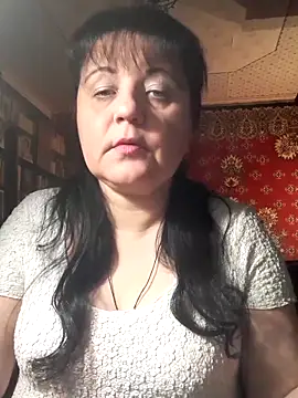 Apelsinkaa online show from February 28, 7:15 pm