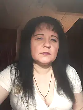 Snapshot of Apelsinkaa chatting on May 11, 11:16 am Apelsinkaa online show from May 11, 11:16 am